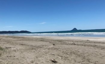 Tooth Fairy Dental - Papamoa