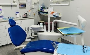 White Cross Dental