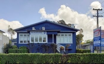 Dental Today Onehunga