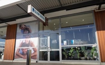Glow Dental - Stonefields, Auckland