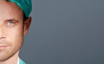 Cirugía Facial Benidorm by Dr. Batllés