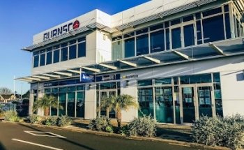 Marina Dentists Half Moon Bay