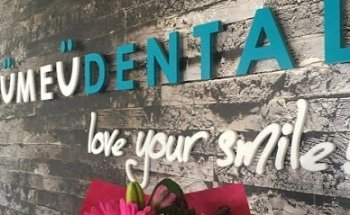 Kumeu Dental Centre