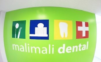 Malimali Dental