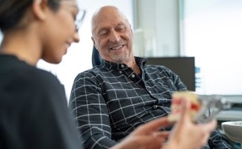 White Smile Takapuna | Lumino The Dentists