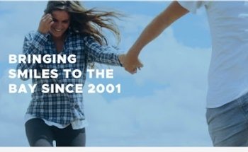 Tooth Fairy Dental Bethlehem