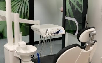 Gentle Dental Centre