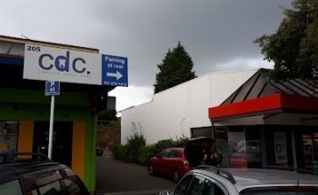 Complete Dental Care