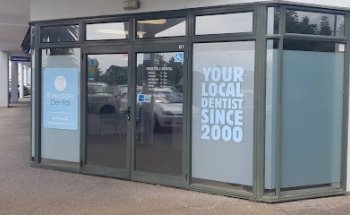 Rosedale Dental