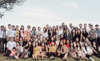 Smile Dental - Avondale