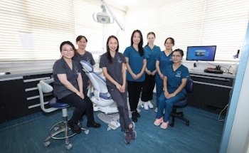 Northcote Dental Centre