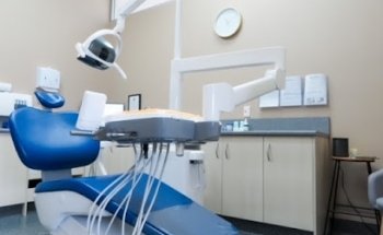 Botany Family Dentist