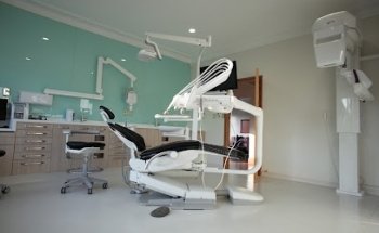 Family Dentist Pakuranga