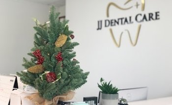 JJ Dentalcare
