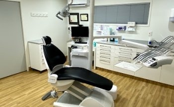 Maunu Dental