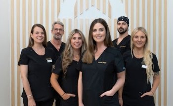Dental Star Huelva