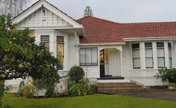 Newmarket Family Dental Care