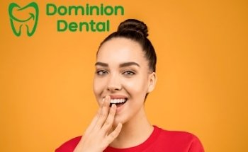 Dominion Dental Centre