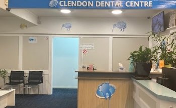 Clendon Dental Centre