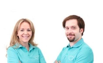 Clínica Dental García & Feijóo