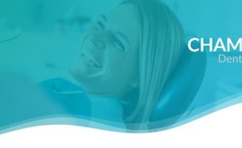 Champion Dental Centre