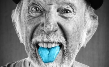 The Tooth Company Smales Farm