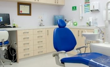 Auckland Family Dental: Southern Care Dental