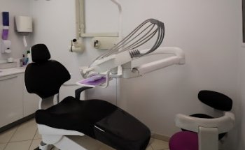 Vila Dental - Clínica Dental Sant Antoni