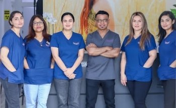 Takanini Dental Care