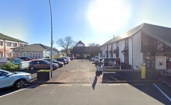 The Dentists - Rotorua