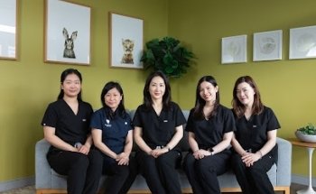Botany South Dental