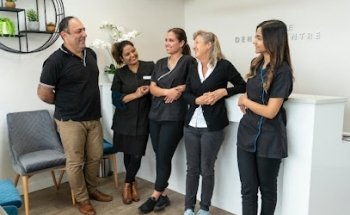 Avondale Dental Centre