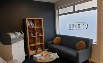 ER Dental at Omokoroa