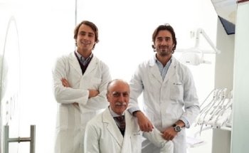 Dental Clinic Aquitaine