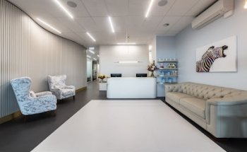Greenlane Dental