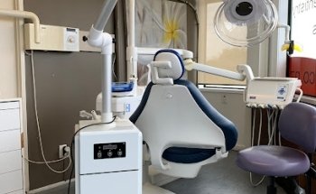 Glendowie Dental Centre