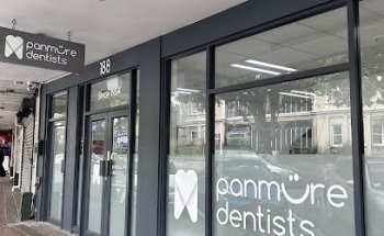 Panmure Dentists