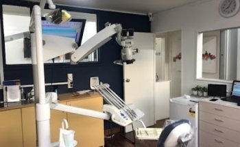 City Smile Dental - Victoria St Dentist Hamilton