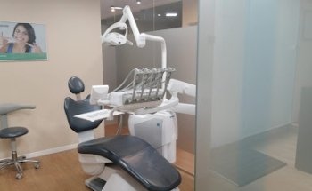 Clínica Dental Dr. Mestres Sant Feliu