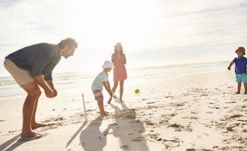 Carpenters Dental Palmerston North