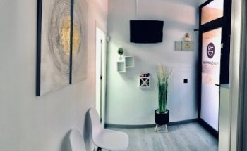 Clínica Dental Más Que Sonrisas | Alcorcón