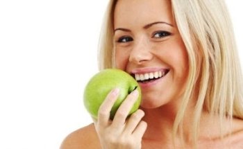 Team Dental Greerton