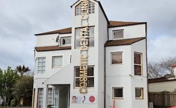 Cosmetic Dental