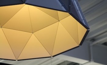 The Tooth Company Britomart