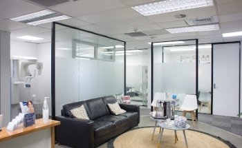 Ponsonby Dentist | Lumino The Dentists