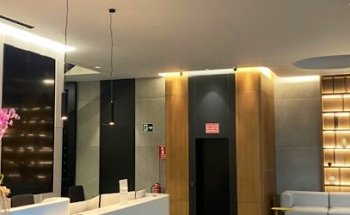 Guido Audisio Clínica Dental