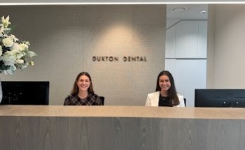 Duxton Dental
