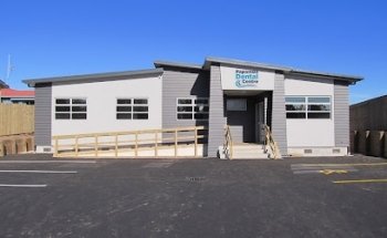 Papamoa Dental Centre