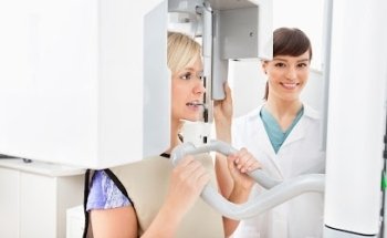 Dental World Panmure