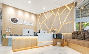 Ponsonby Dental Boutique